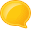 基础